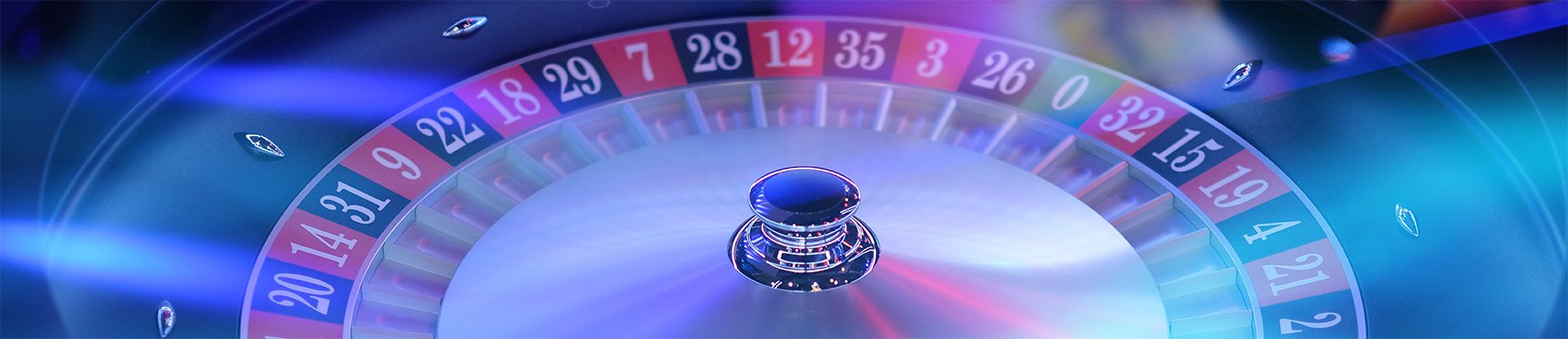 Mobile phone showing phlaro sports betting interface with live football markets