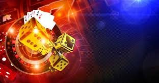 Live dealer casino table on phlaro with cards and chips for Filipino players