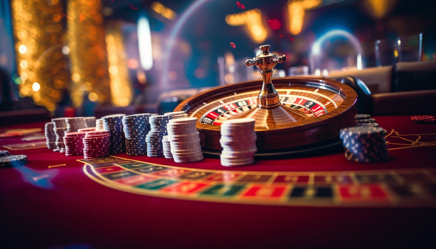 phlaro game lobby overview showing casino and sports categories for Filipino players