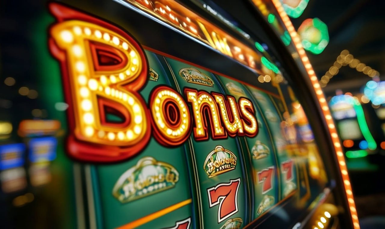 Filipino players enjoying online sports betting and casino games on phlaro via mobile