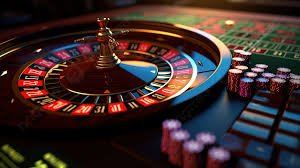 phlaro sports and casino gaming platform banner for Philippines players