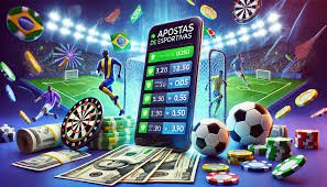 Filipino player using phlaro mobile app on smartphone to access sports betting and casino games